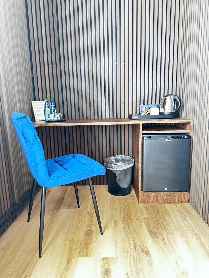 Hotel Bilger Eck Констанц Екстер'єр фото