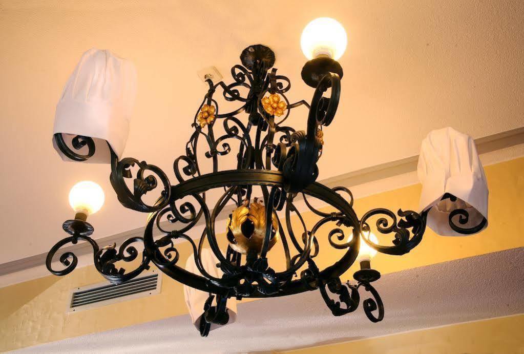 Hotel Bilger Eck Констанц Екстер'єр фото